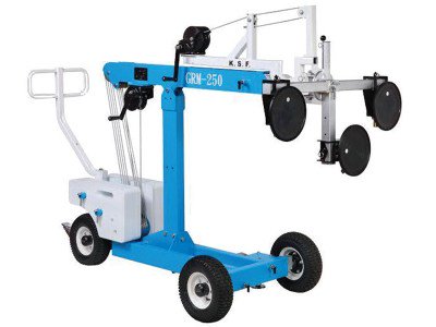 Magazine_VMA's tweet image. #VMA270 #KemTech #Vitrage #robot #Equipement  #GRM250 verre-menuiserie.com/produit/grm-25…