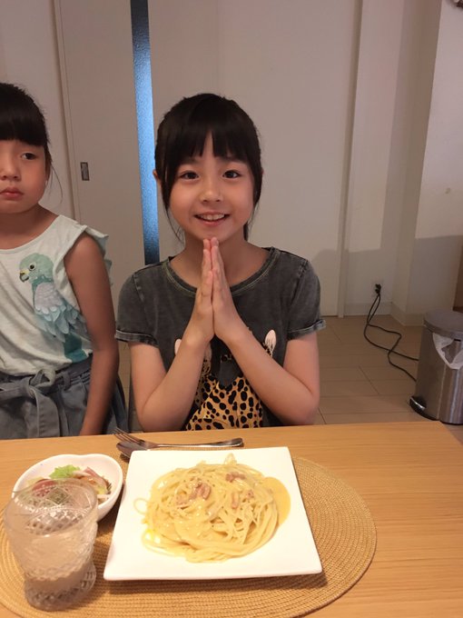 Twitterのコスプレ画像25