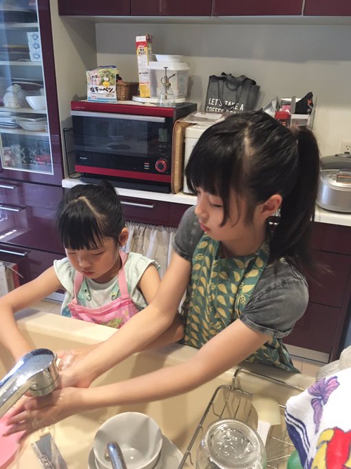 Twitterのコスプレ画像26