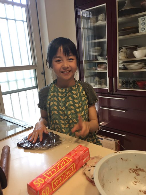 Twitterのコスプレ画像27