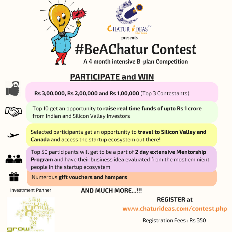 growX ventures tweet media