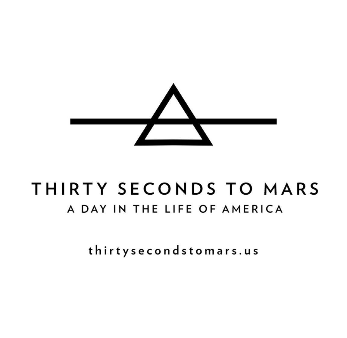 tomofromearth's tweet photo. .WHO IS AS READY AS ME TO SPEND THE DAY FILMING!!!  SO EXCITED!!! https://t.co/E5NCiQcwFb