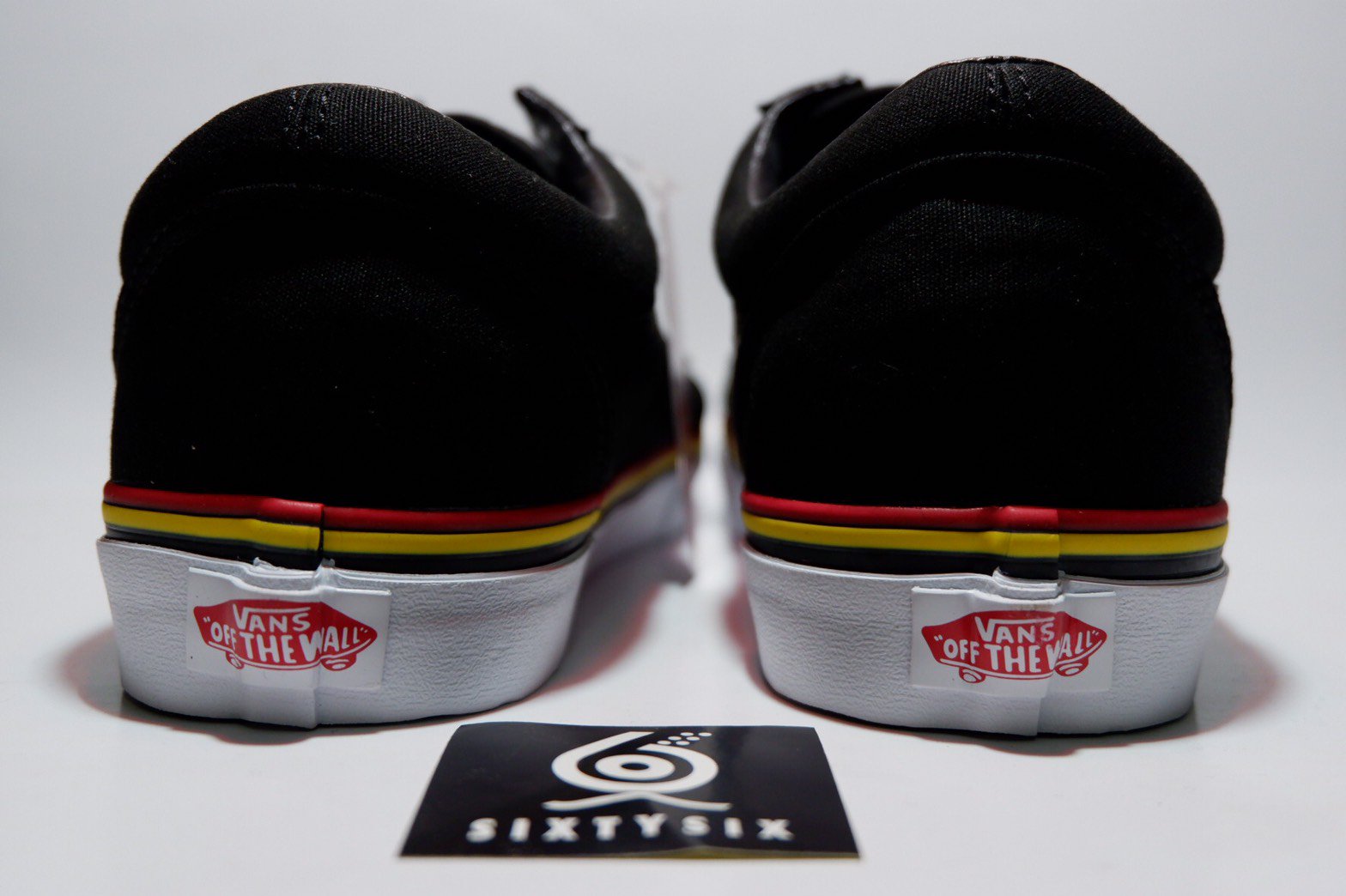 Vans old outlet skool solstice 2016