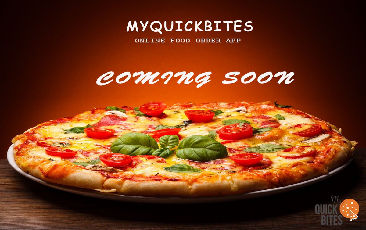 my_quickbites's tweet photo. https://t.co/liMyt3Jw8Z