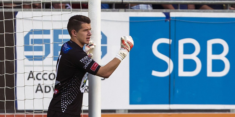 OudHeverlee Leuven on Twitter "De oefenwedstrijd tegen KAAGent, die
