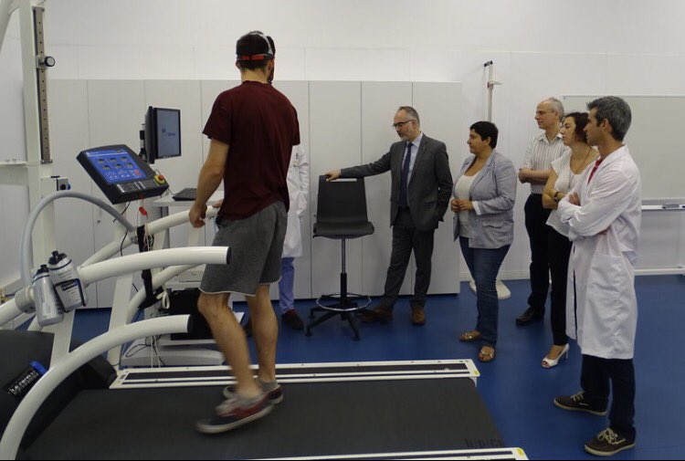 La <a href="/gencat/">Generalitat de Catalunya</a> s’obre a finançar el <a href="/TecnoCampus/">TecnoCampus</a> elpuntavui.cat/societat/artic… vía <a href="/elpuntavui/">El Punt Avui 🎗️</a>