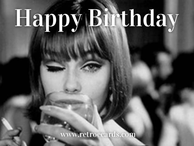 YourWrite1's tweet image. New post (What we've done in 3 years!) has been published on YOUR WRITE - your-write.com.au/what-weve-done…