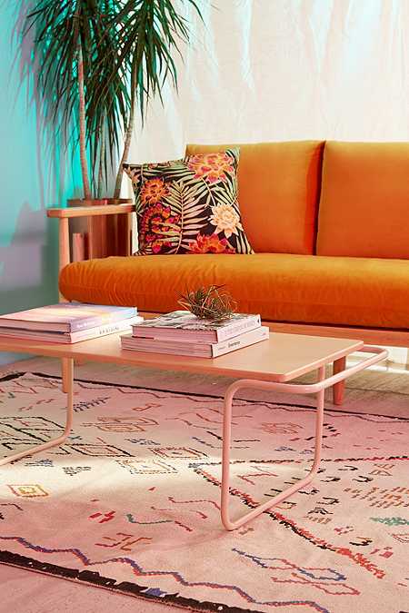 [SOLDES] Découvrez les 10 indispensables déco pour passer en mode été > wp.me/p53DRw-31K