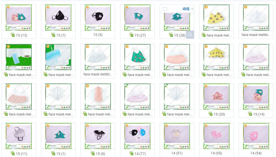 peterchen111's tweet image. Do you want a better life?  we will be aways by your side.