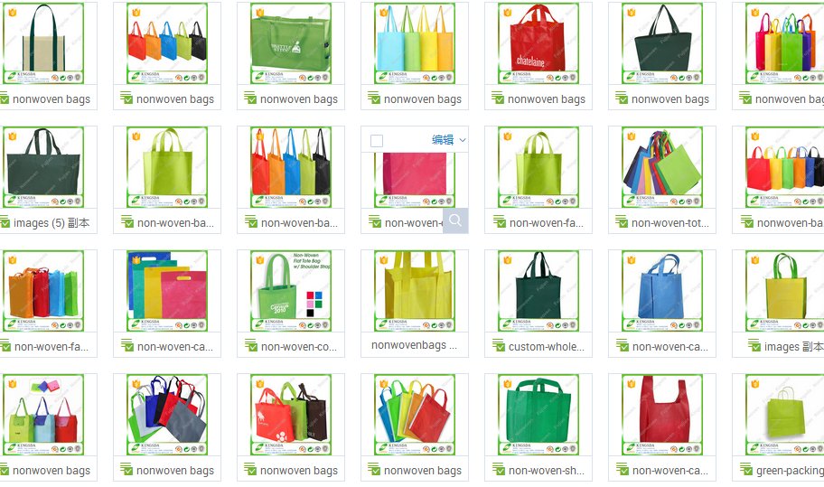 peterchen111's tweet image. Do you want a better life?  we will be aways by your side.