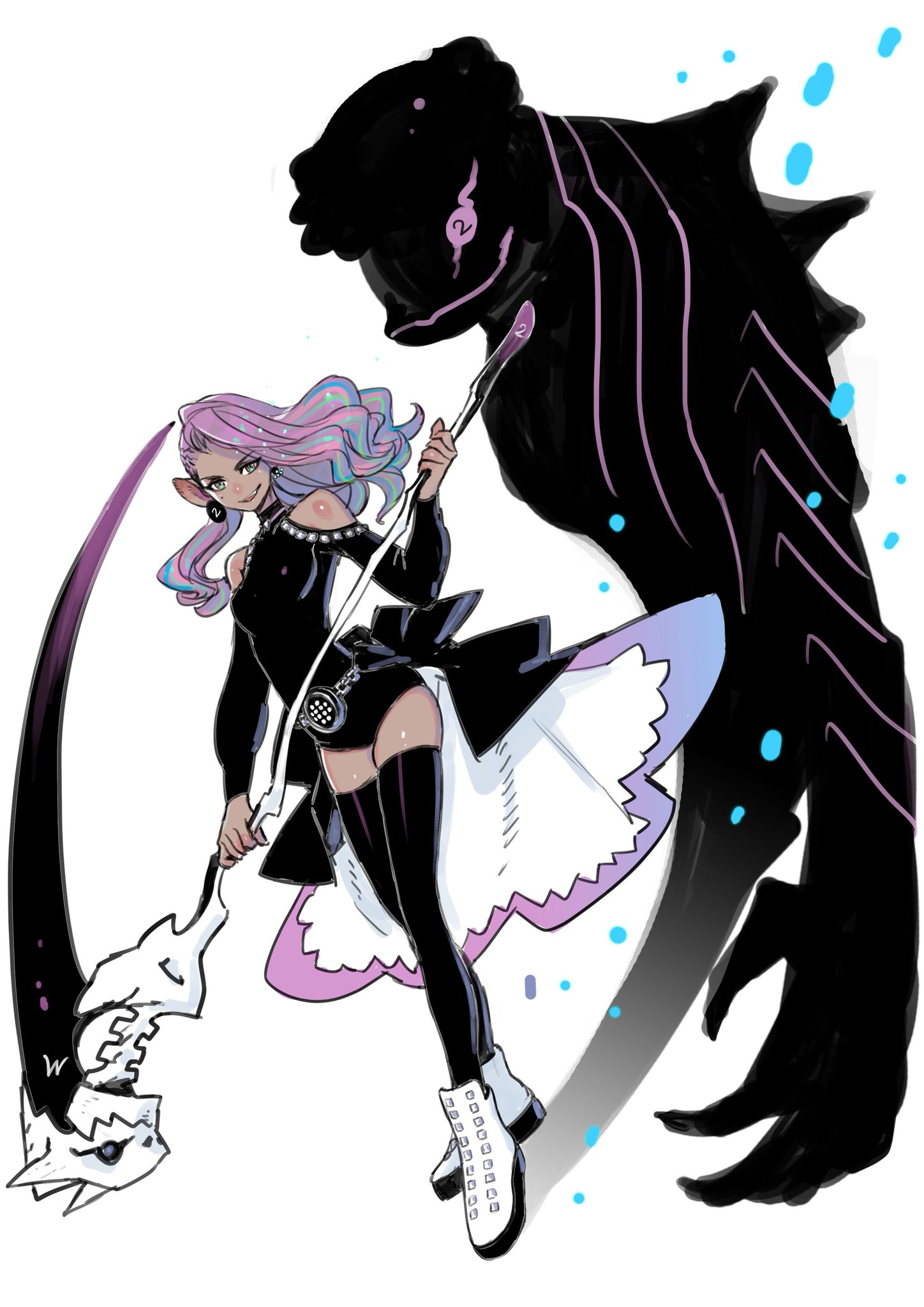 DD35FqGU0AETpUM.jpg:large