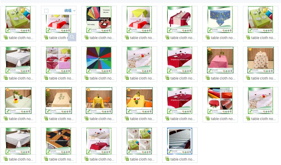 peterchen111's tweet image. Do you want a better life?  we will be aways by your side.