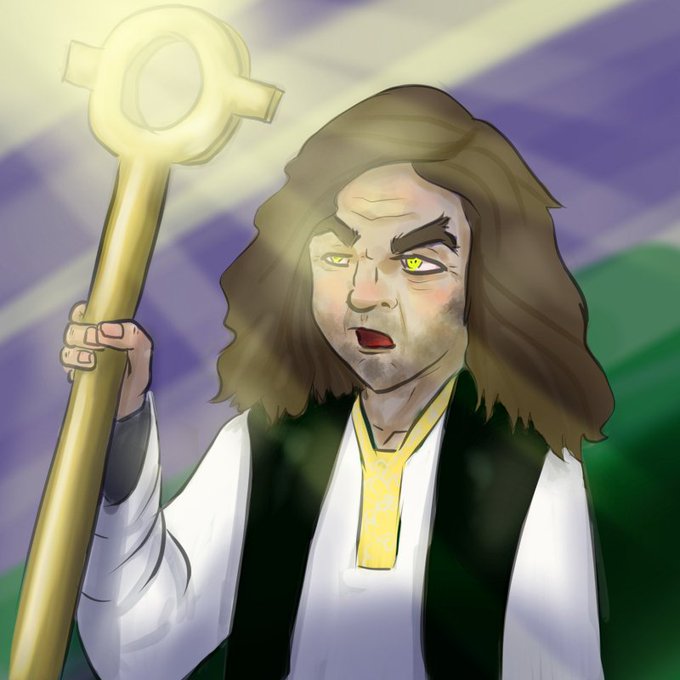 Madのtwitterイラスト検索結果 古い順