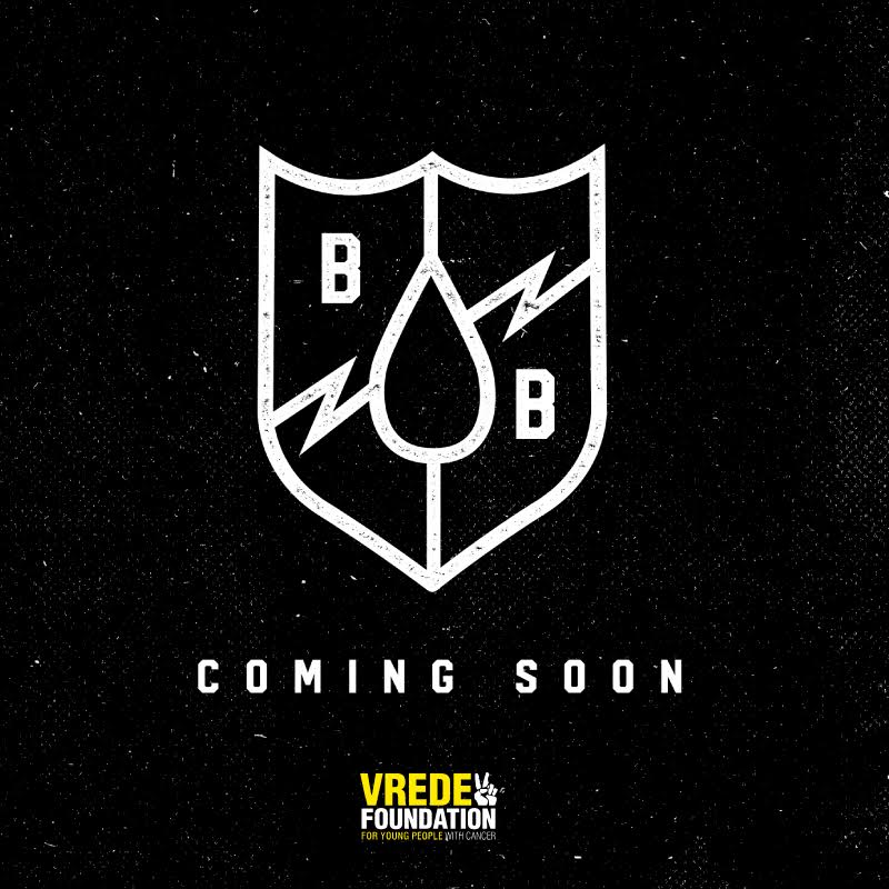 We've got some exciting news, but first: Share your favourite memories from the previous Blood Brothers shows with us. #TenUnite