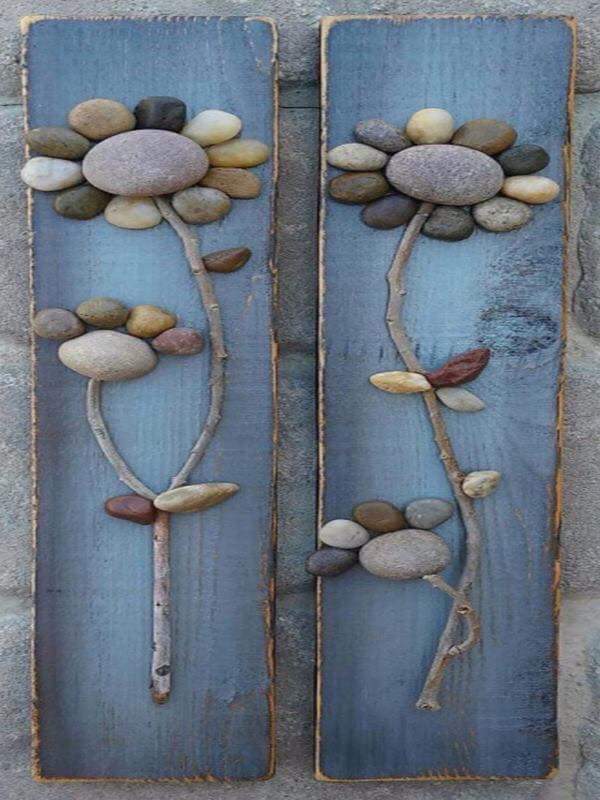 Abbiamo Una Cosa In Comune Siamo Tutti Diversi Muri E Divisioni Non Salvano Nessuno Spesalvi It Cultura E Informazione Cattolica