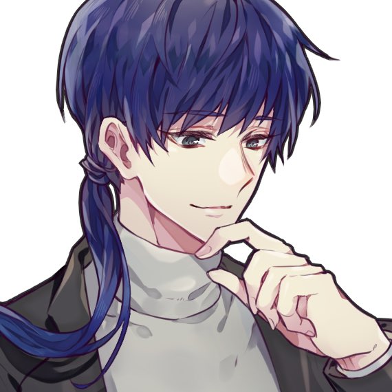 sioen_WM's tweet image. #새프로필사진