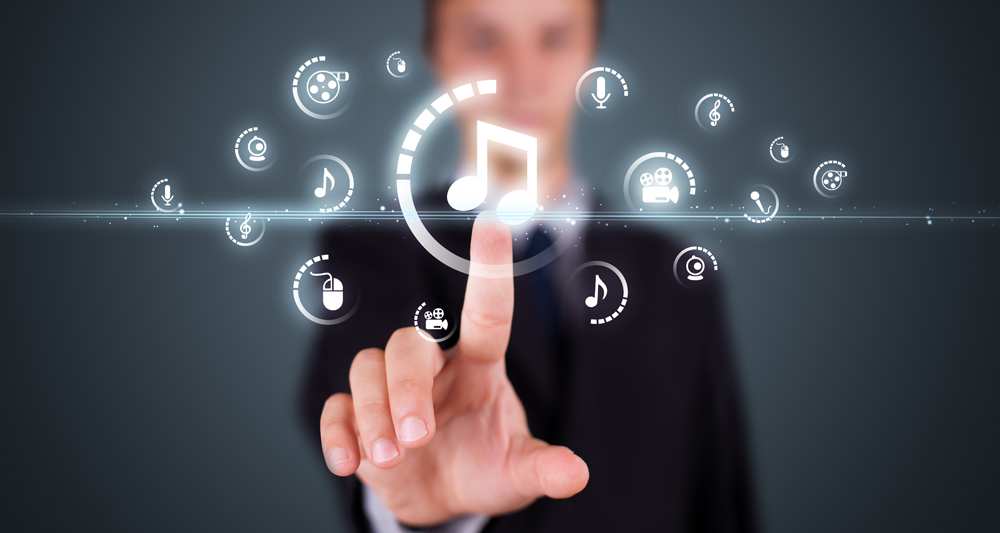 ArsudRegionSud's tweet photo. Journée Zoom : le marketing de la musique à l'ère du num��rique avec @1DLab @IrmACTU @MaketheLink_ @Transfuges https://t.co/l1flnbkWsd https://t.co/Rgh4vc6B44