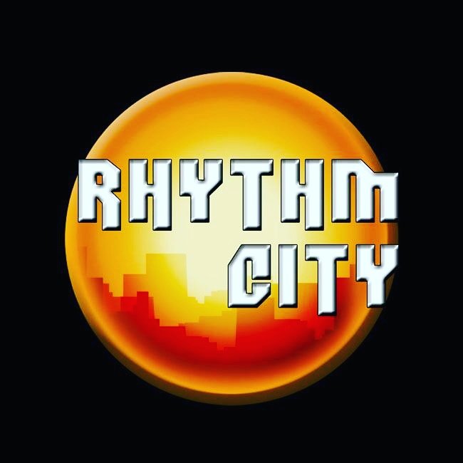 LadiHouseville's tweet photo. Thanks to Rhythm City for using LAHV ft Ybe "Black in me" as their background music.
#LAHVMusic
#TheBestOrNothing https://t.co/7Pwr4JXkJm