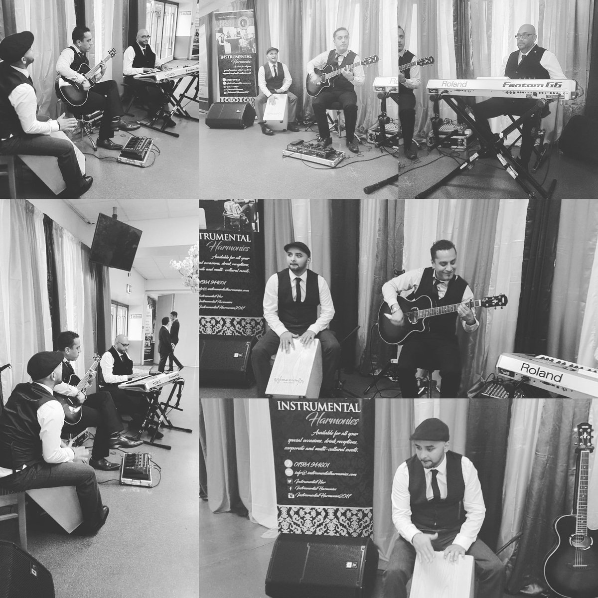 <a href="/InstrumentalHar/">InstrumentalHarmonie</a> performing this Saturday 8th July #CliftonPark #Rotherham #mela <a href="/RMBCPress/">Rotherham Council</a> <a href="/Punjab2000music/">Punjab2000</a> @djantonioj2011 #music #live