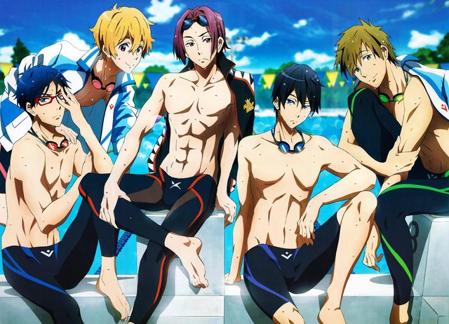 Free anime sites english subbed