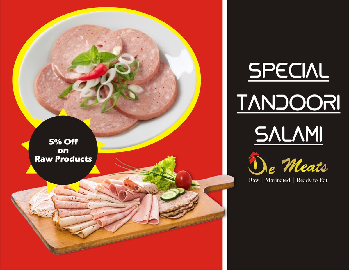 DemeatsIndia's tweet photo. #TuesdayThoughts: #foodie #FoodNetworkStar #Foodiechats #nonvegetrian #nonveglovers #chickendinner #mutton #demeats https://t.co/iHUYg1HGGx https://t.co/hbopv67FbC