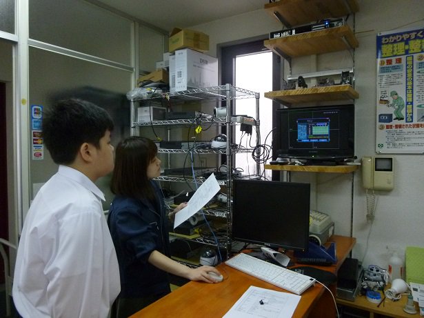 ring_g tweet picture