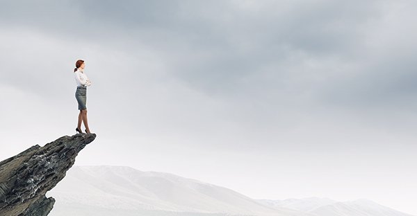 VACATURE: Juridisch Secretaresse Advocatuur. Ben jij secretarieel én juridisch onderlegd en nog meer dan dat? bit.ly/2sF9tPN