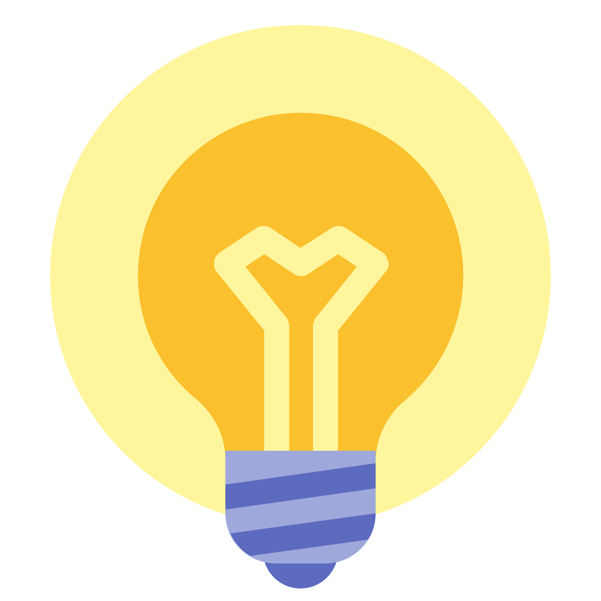 communautel's tweet photo. Quel est le #statut à choisir pour son conjoint travaillant en entreprise ?https://t.co/s2cQeeS7HA  #Entrepreneur https://t.co/yD2GXJ9ZHK
