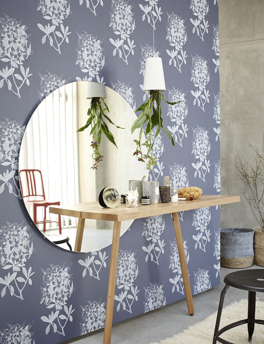 HB's tweet photo. Upcycling for beginners: 11 things to know https://t.co/hHCK2ALi3m https://t.co/GSJ0Wtxl5L