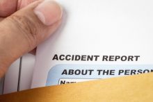 GDeanSolicitors's tweet photo. What you need to know about accidents at work https://t.co/slwi8qV043