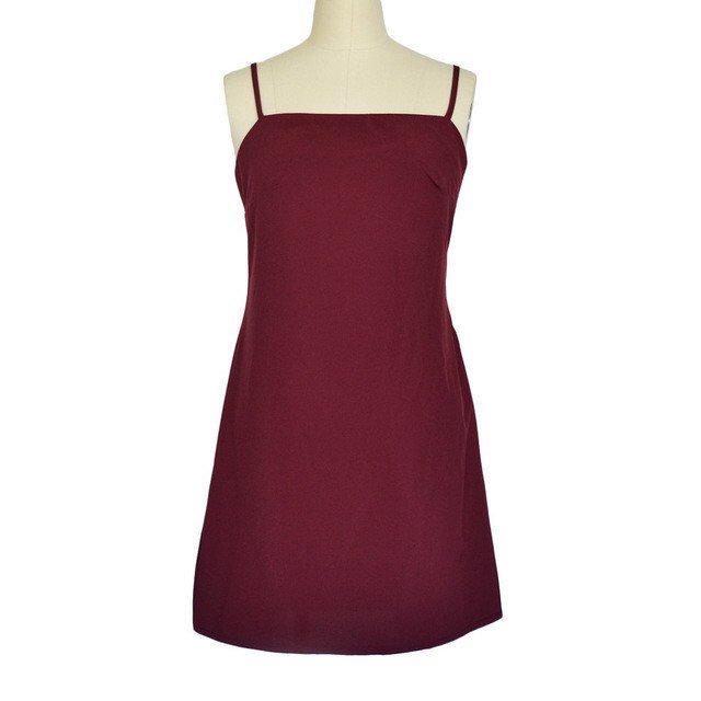 jeffcardiff1's tweet photo. 😽Spaghetti strap beach dress for the summer😽

◆  ◆ https://t.co/crRTIPGlAX

Discount code for 15% off: PKING💞 https://t.co/aybfzwFX74