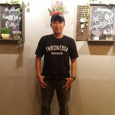 ayo pergi bersamaku > santai on #BIGOLIVE bigo.tv/sid/2178593031…