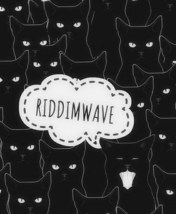 EDGemsNetwork's tweet photo. Check out Riddimwave creator, @Dredhok ! ✨
Defying genres, this artist holds EDMs future in his hands! 💎

#EDM #Riddimwave #Aesthetic #Music https://t.co/jgt5Ab9jl5