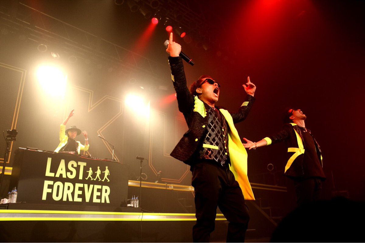 HMC_Official's tweet image. 今年のFCイベントはライブDVD上映会イベント🎞✨

チケット受付は、明日（7/5）23:59までなので、お悩みの方もお早めに〜♪

当日はミクロをゲストに迎え、トークや握手会も行います🎤🤝💕

詳しくはFCサイトにて
home-made-club.com