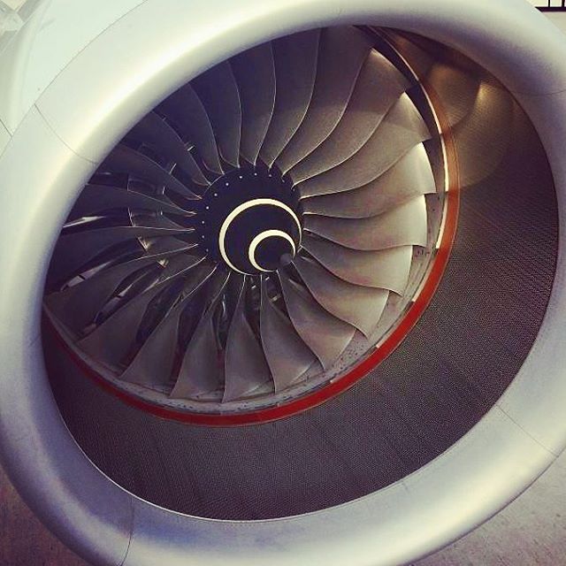 TakingFlightPod's tweet image. #aviation #spotted #Airport #avgeek #Aviacion #follow4follow #Instaviation #AviationLovers #Runway #Takeoff #flight #instagram #picoftheday