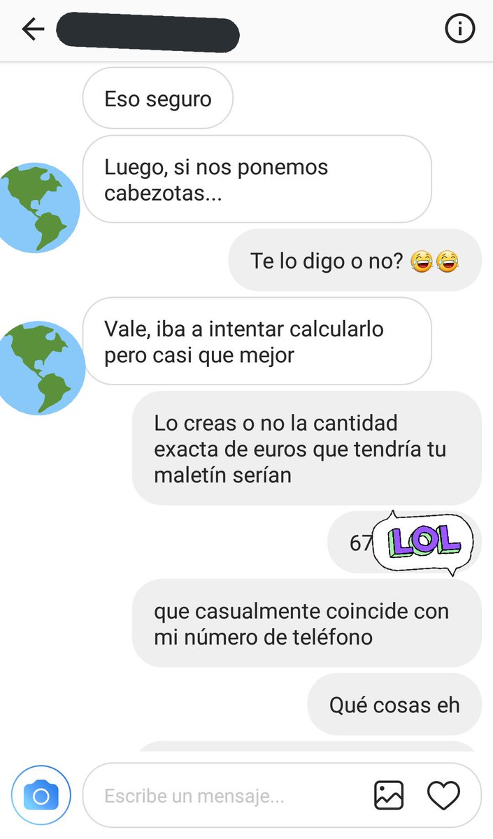 Raquel_Higgs's tweet photo. Mirad la salvajada que acabo de hacer https://t.co/q6ybITKWrO