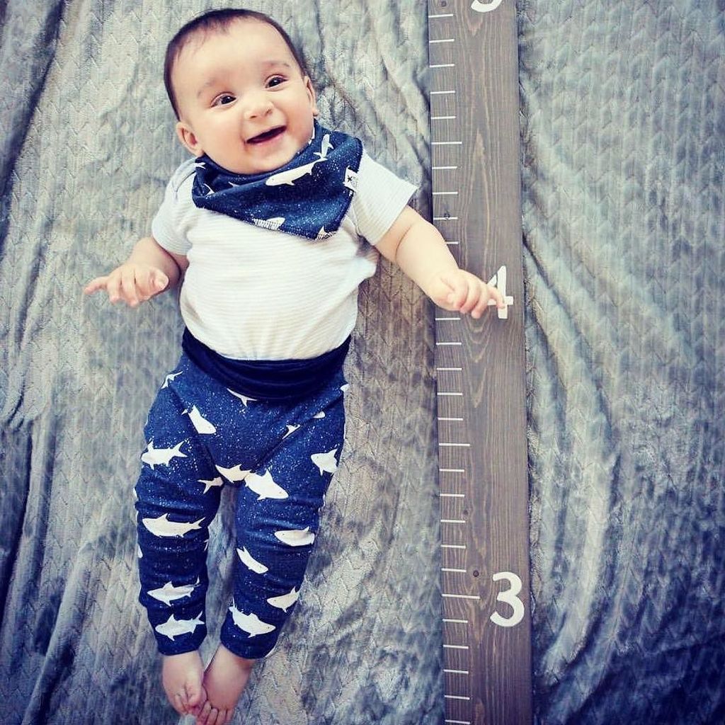 Our Shark prints has been selling like 🥞hot cakes! Hurry because these 🦈 are almost sold out and won't be coming b… ift.tt/2tjX6uh