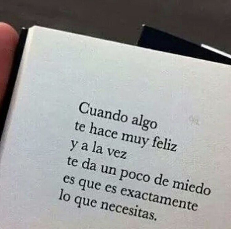 FEDEPALACIOS11's tweet photo. https://t.co/rTHF01oyCu