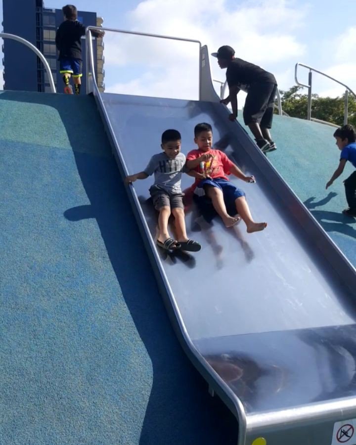 LovelyLysa's tweet photo. Weeeeee! Summer fun!
.
.
.
#sdfbn #MommyMonday #momlife #MommyLife #Mommy #Instamom #momblogger #mommyblogger #ins… https://t.co/S9mS6PeOhk https://t.co/tlLIVknoUr