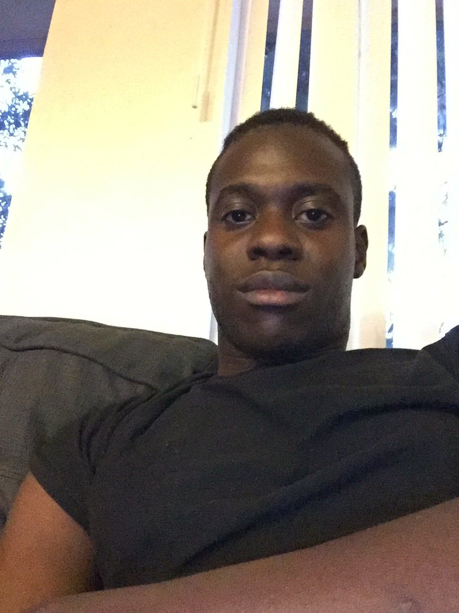 Patrickocran107's tweet image. Hi pat you can add me on kik tomorrow morning and yes he will say hey pat is happy to be happy with you 😀😍😍😍😍😍😍😍😍😍😍😍😍😍😍😍😂😂😂🙃🙂🙂🙂🙂🙂🙂🙂🙃🙃😗😗😗😗😗😗😗