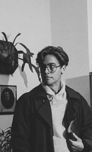 #openfollow for western rp only