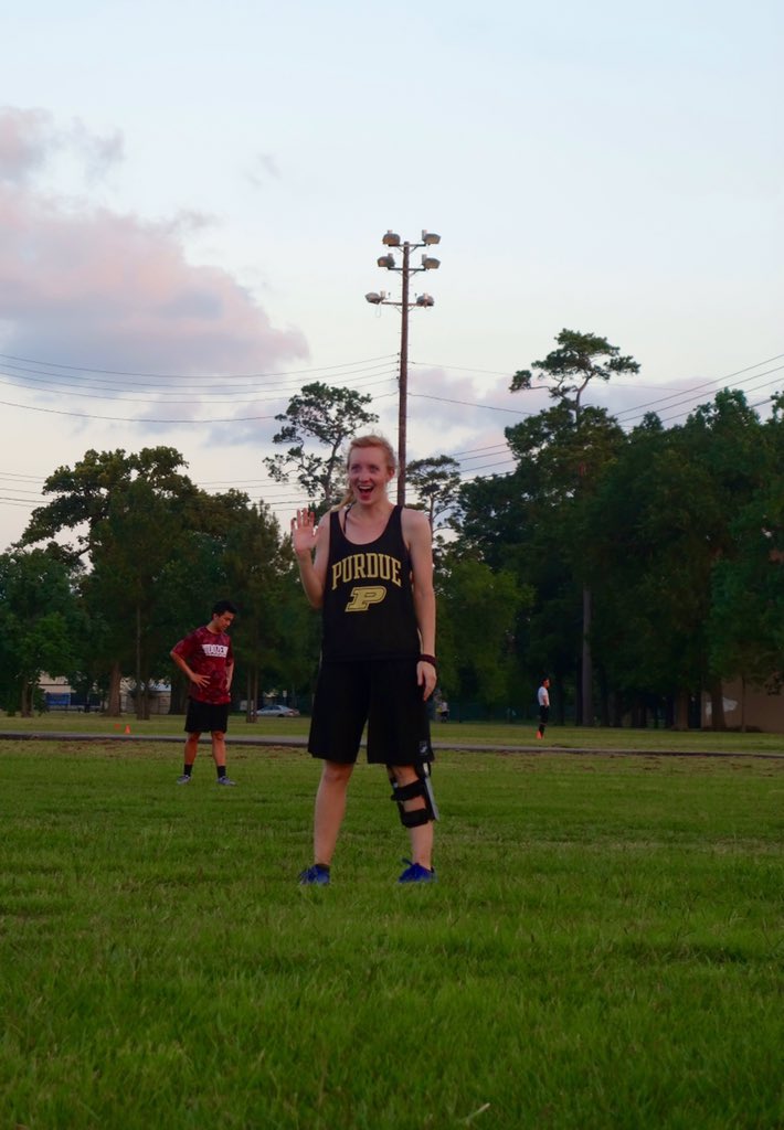 Mud Turtles 🐢 tweet media