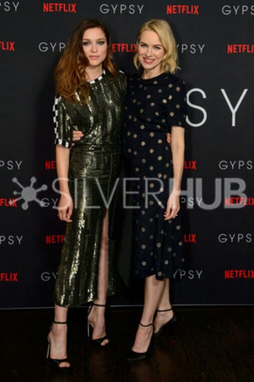 stephen cbell moore and sophie cookson naomi watts source on twitter quot naomi watts and sophie stephen cbell moore and sophie cookson naomi watts source on twitter quot naomi watts and sophie