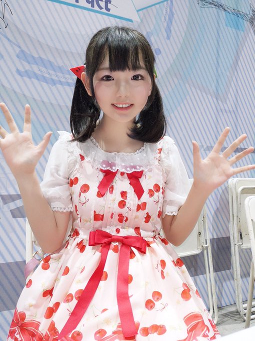 Twitterのコスプレ画像34