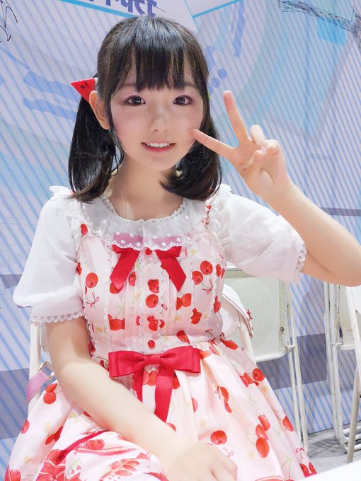 Twitterのコスプレ画像33