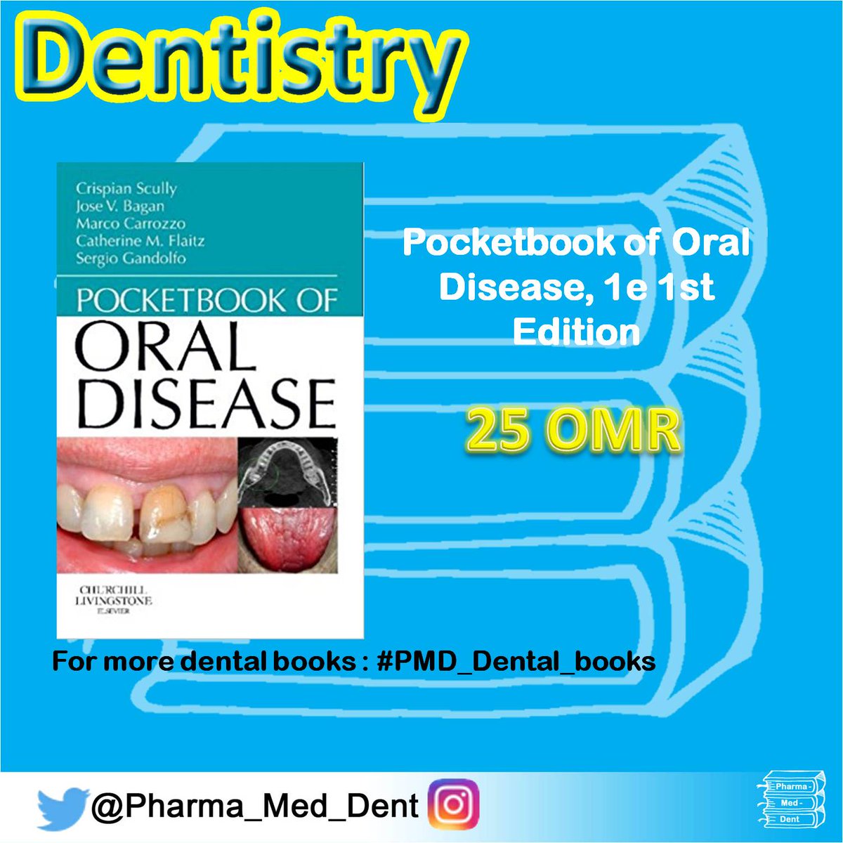 dental books torrent free download