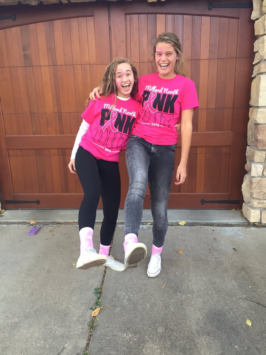 geordigonzales's tweet photo. HAPPY (late... as usual) BDAY OLIVE!!! I hope your day was amazing and you got to see The Game Plan at least once(; ILYSM💗 https://t.co/LYCAHTGQSn