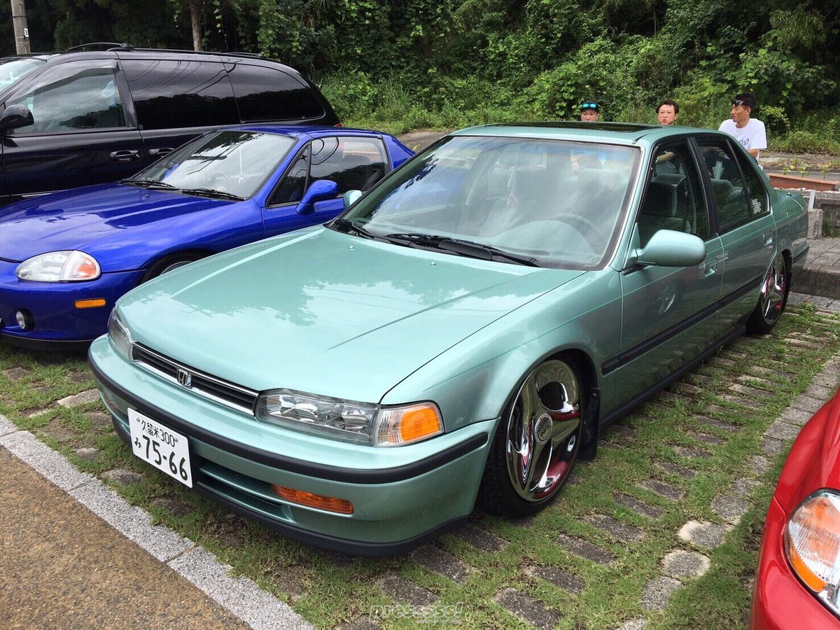 PresX5's tweet photo. やはりホンダ多いです🙆♂️part1
#cruisecontrol #クルーズコントロール #usdm #jdm #minitruck #conpact #stockcar #山口 #広島 #Presssss! https://t.co/HzVFhBFlmF