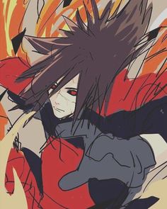 ANIMECHAN55's tweet photo. اوهايـو تديما بتنسيقي الشخصي لا أحلل السرقة يسمح بنشر بشرط تنسب التنسيق لي غير ذلك لا أقبل
https://t.co/ipGZ6NeuF6 …
#Tiix3 #بروفايلات_أنمي https://t.co/8qowjZFEtl