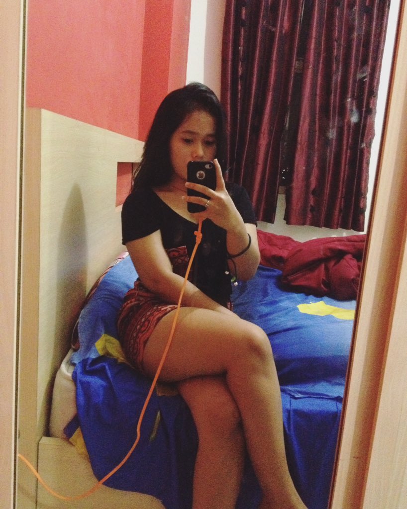 Queen♚ tweet media